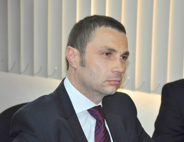 Consiliul Local Mangalia, sub controlul lui Zanfir Iorguş. Reacţia primarului Cristian Radu, devastatoare